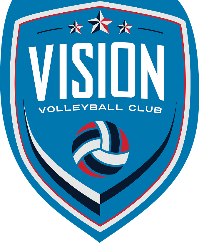 vision-volleyball