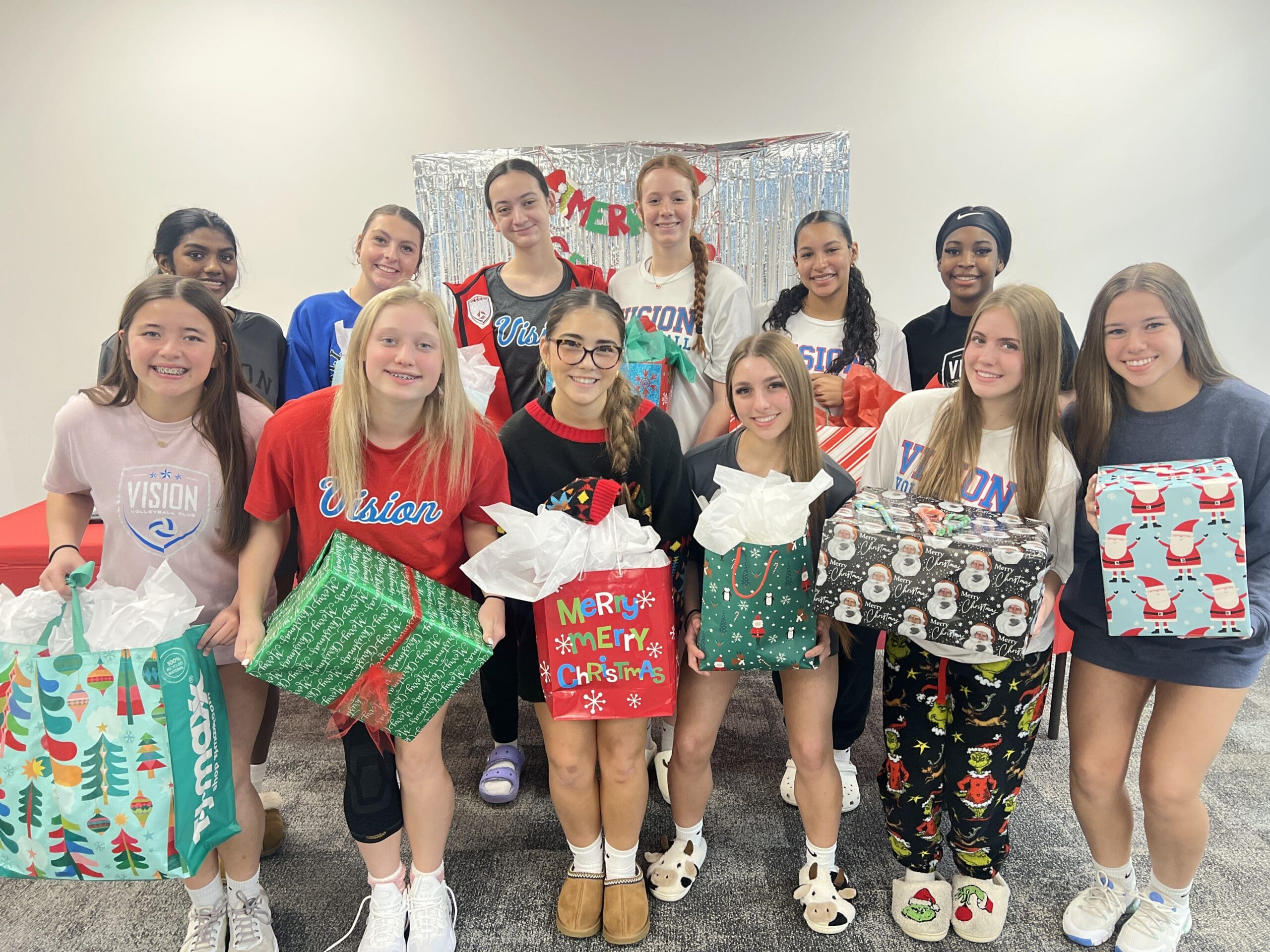 16EXVBlueHolidayParty