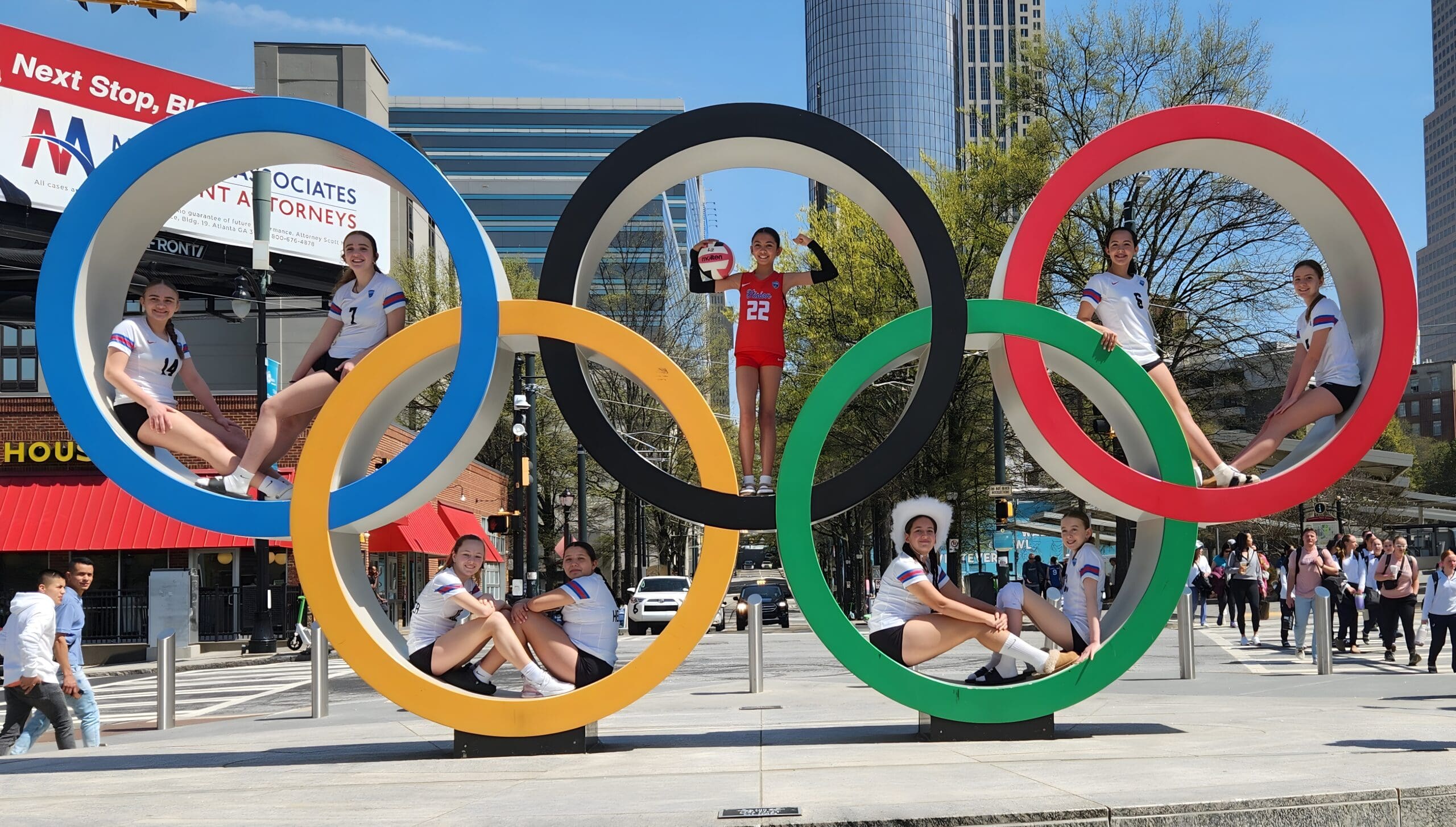 20250323_141939_Nero_AI_Image_Upscaler_Photo_Face