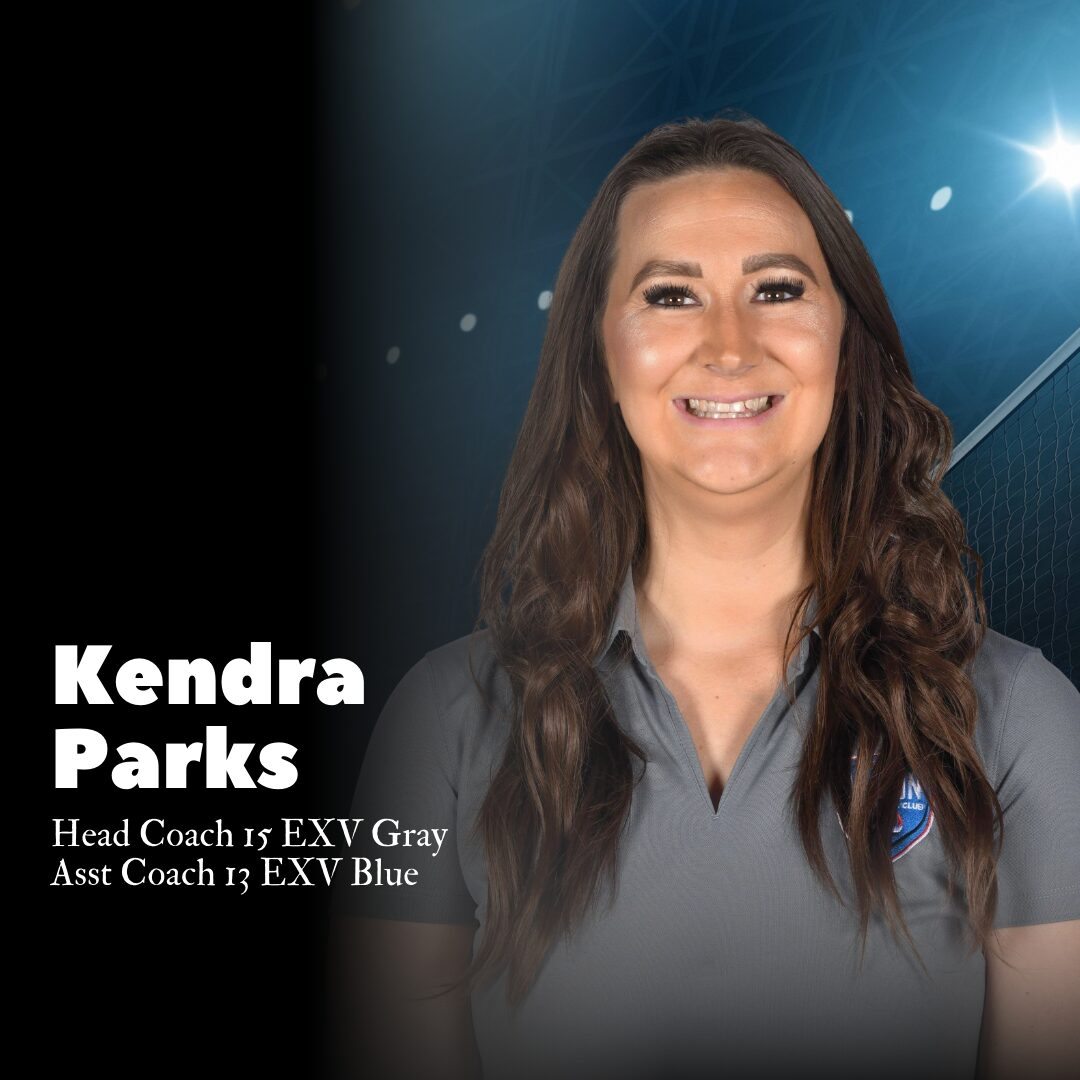COACH WEBSITE BIOS COACH WEBSITE BIOS
