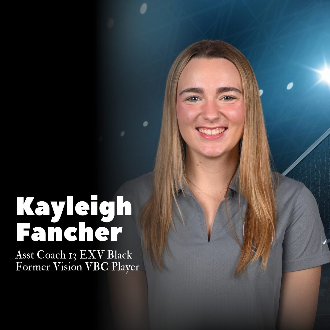 COACH WEBSITE BIOS (20)