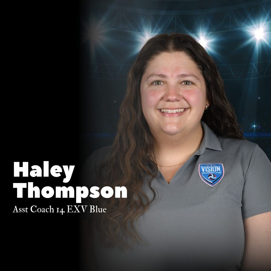 COACH WEBSITE BIOS (51)