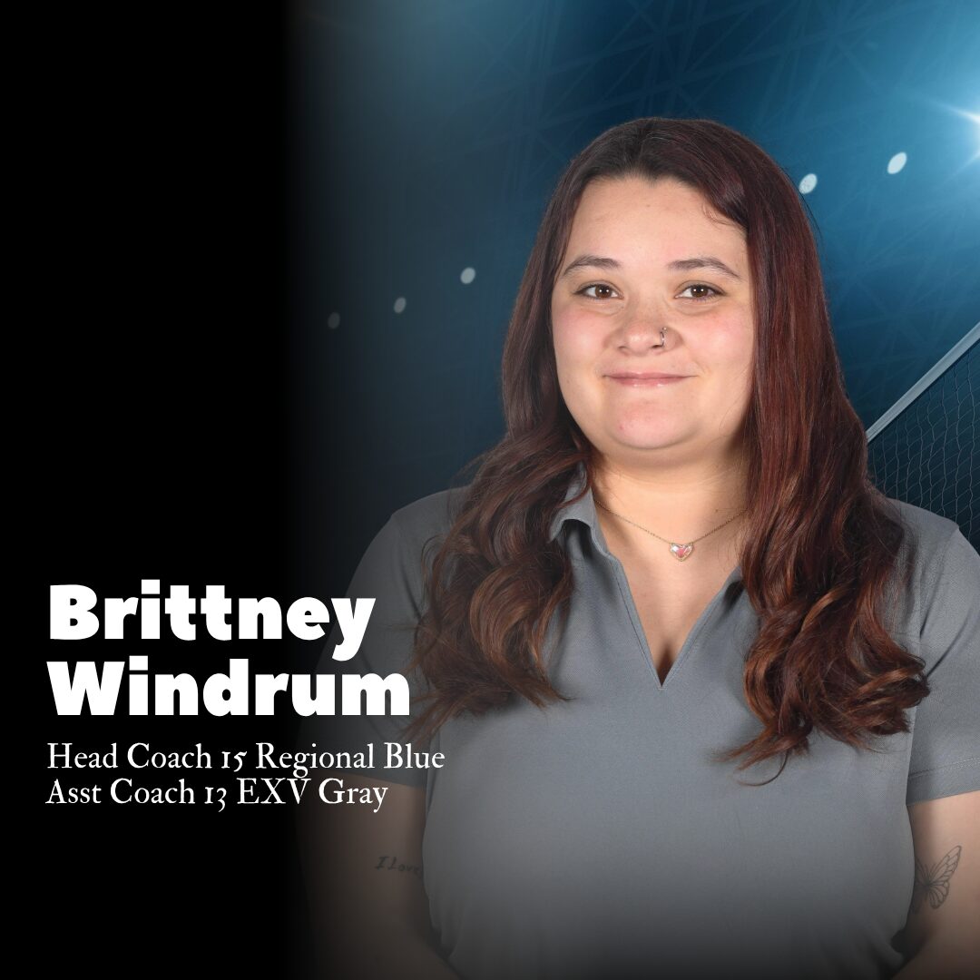 COACH WEBSITE BIOS (7)