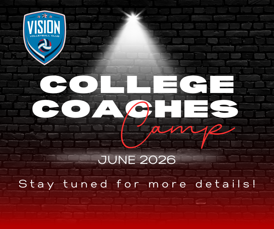 COLLEGE CAMP FLYER COLLEGE CAMP FLYER