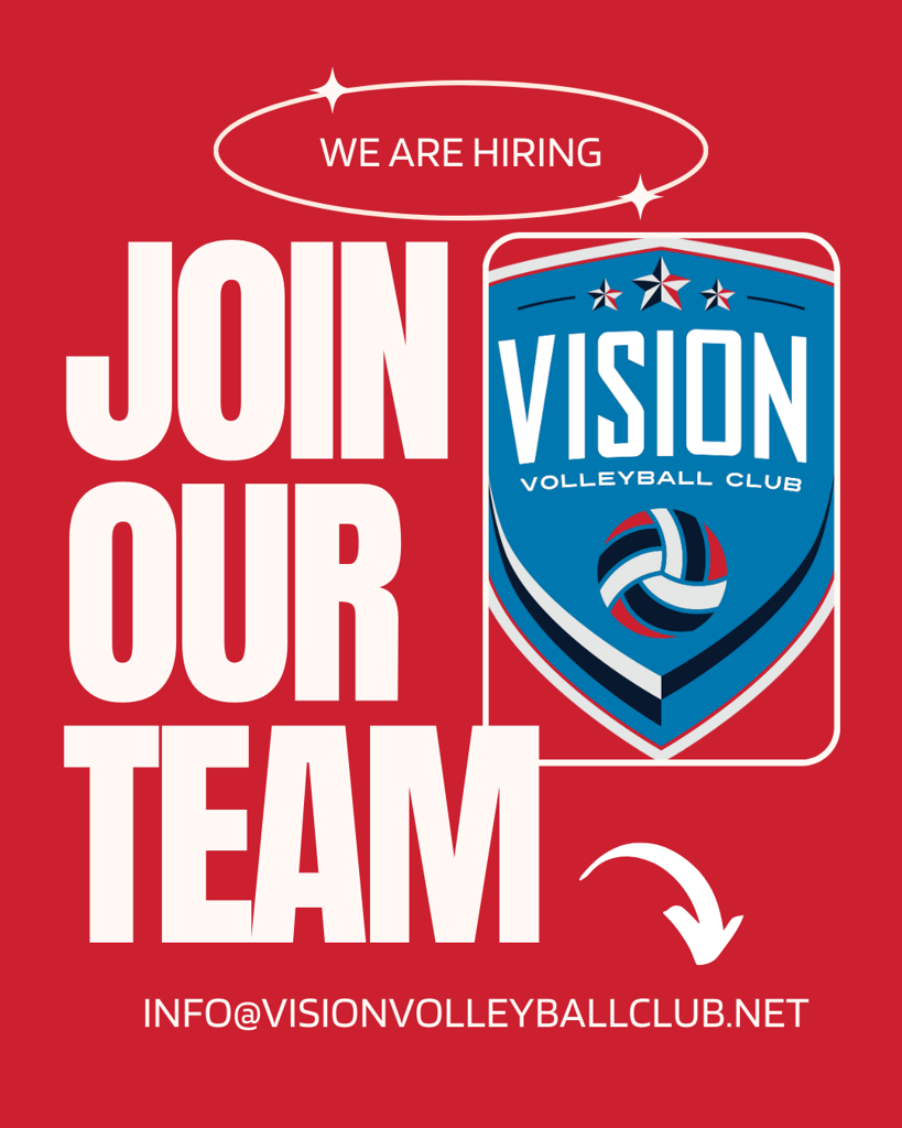 JOIN_OUR_TEAM_-_HIRING_large JOIN_OUR_TEAM_-_HIRING_large