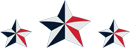 star-icon star-icon