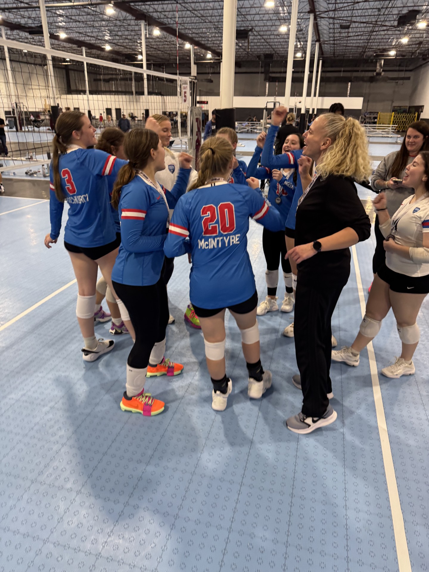 thumbnail_image0 (7)