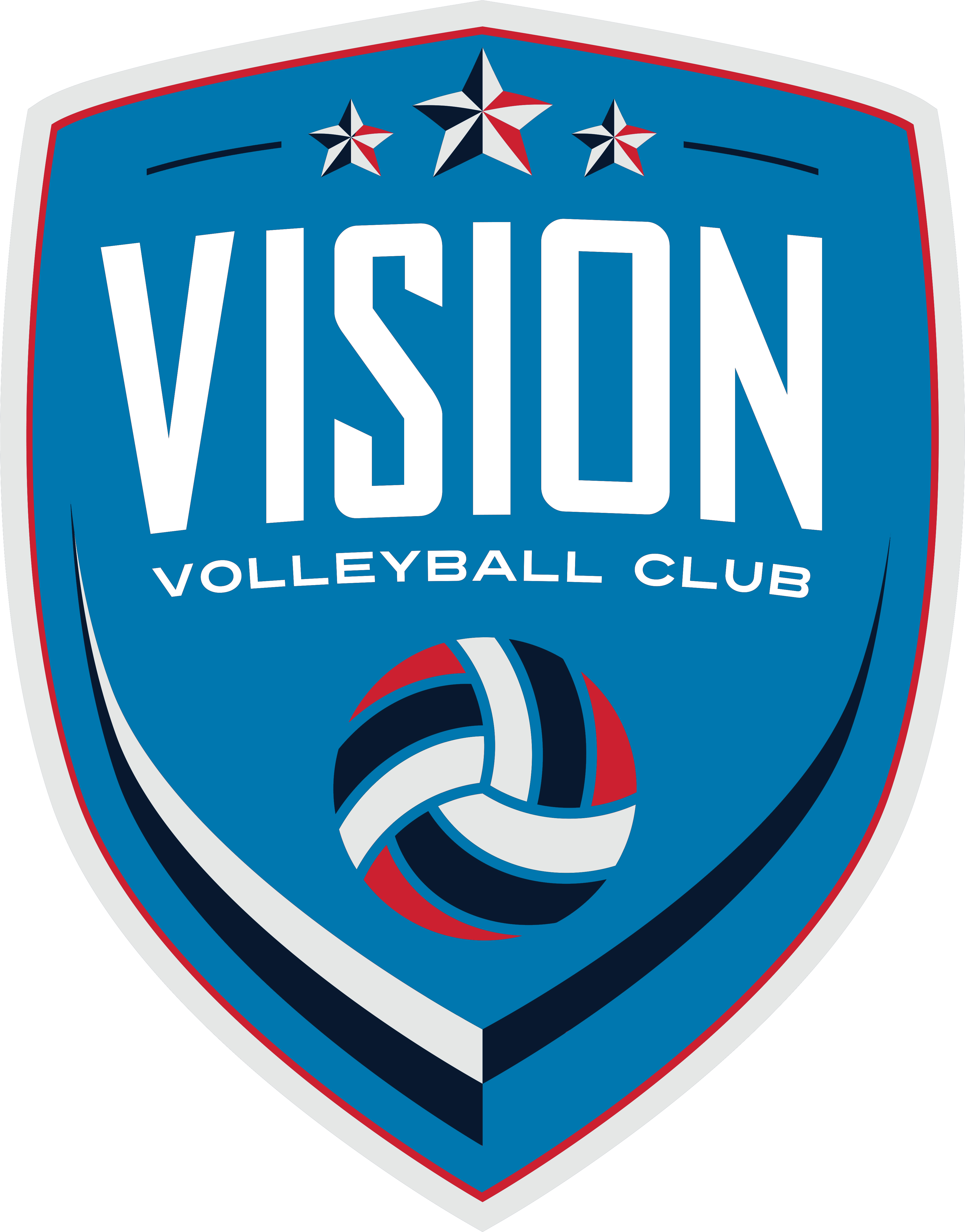 visionvb