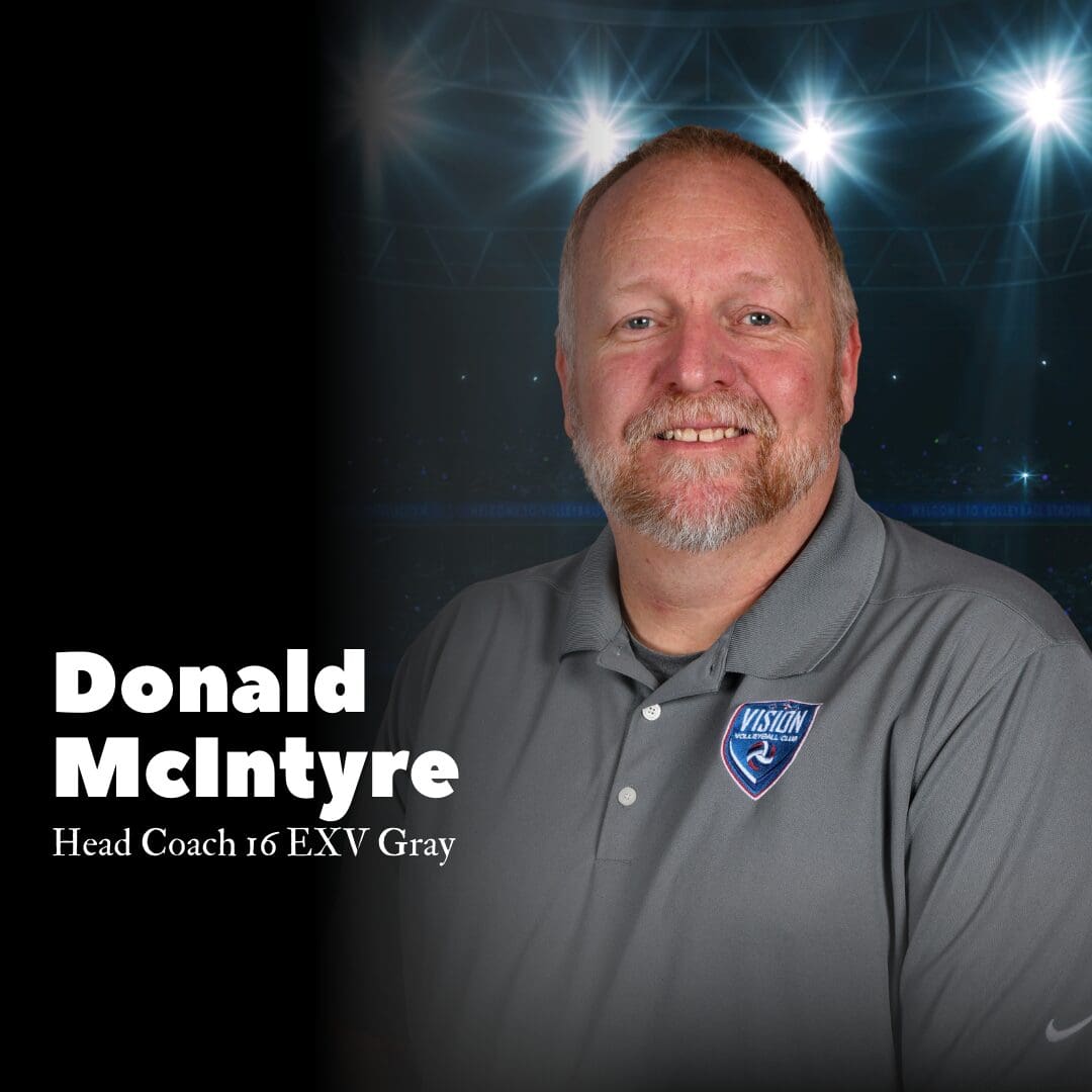 COACH WEBSITE BIOS (41)