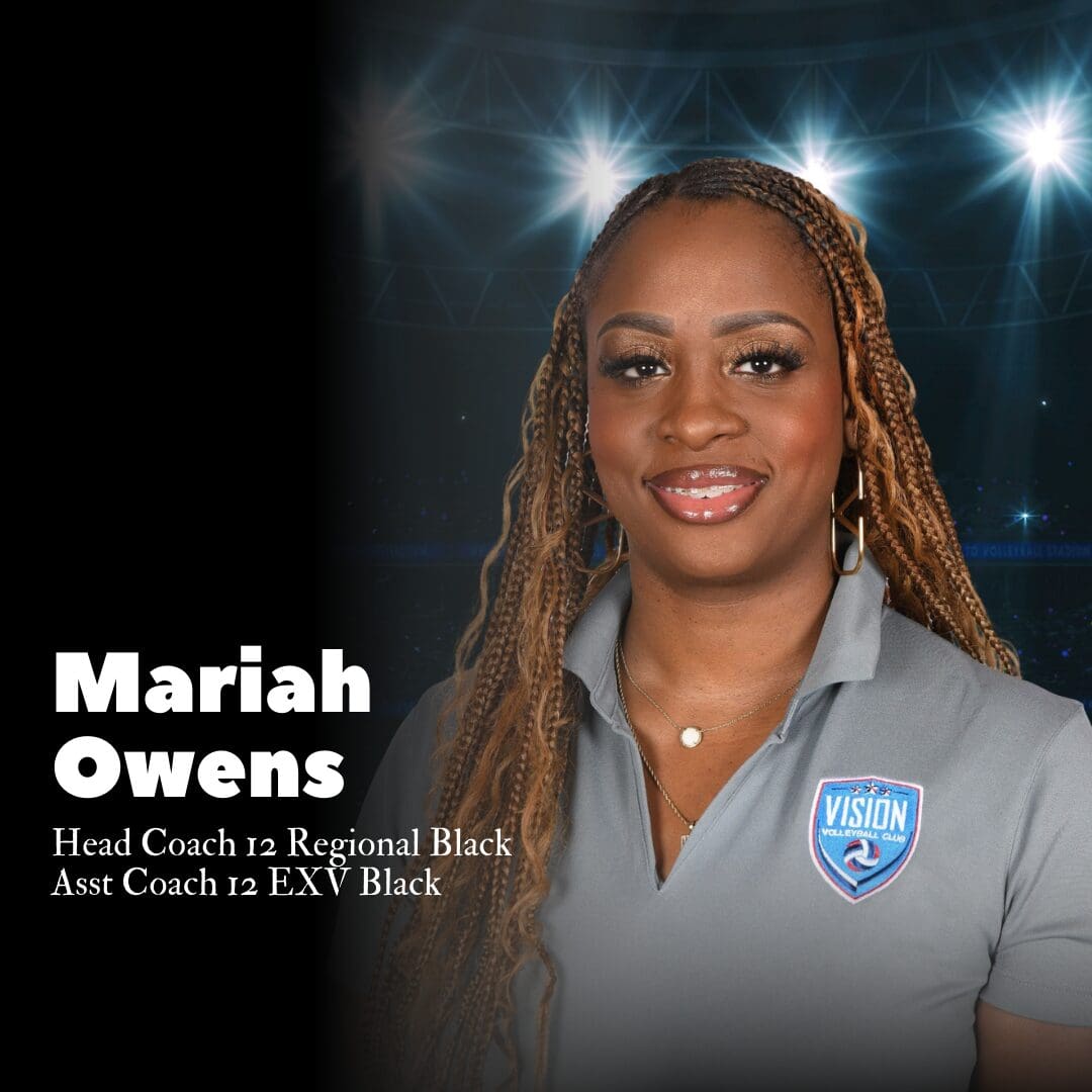 COACH WEBSITE BIOS (47)