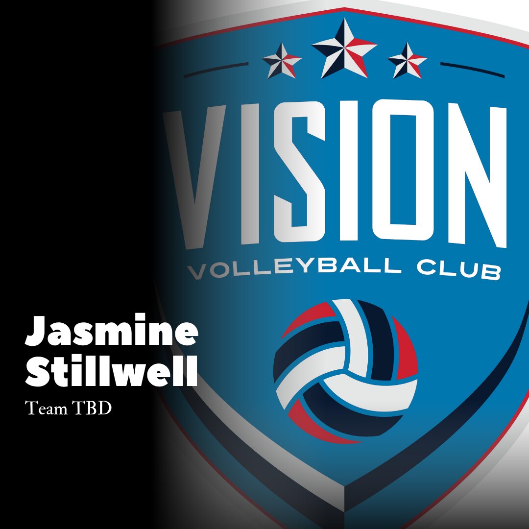 COACH WEBSITE BIOS (5) COACH WEBSITE BIOS (5)