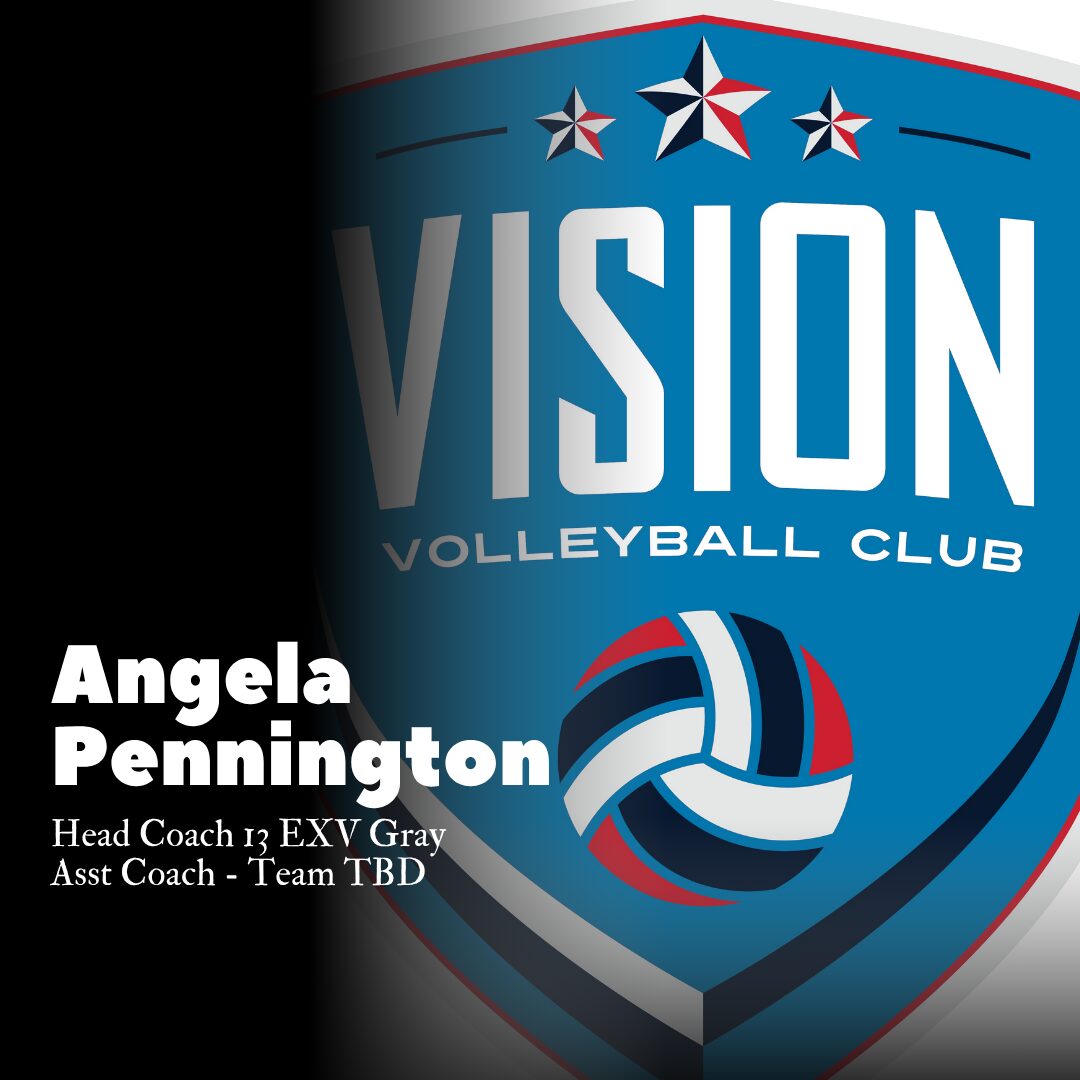 COACH WEBSITE BIOS COACH WEBSITE BIOS