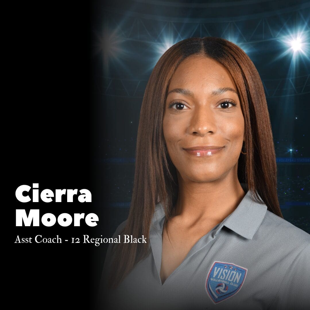 COACH WEBSITE BIOS (46)