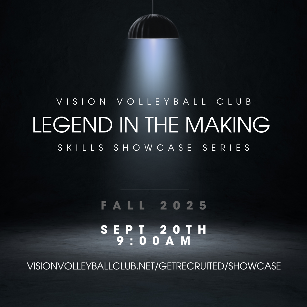 Black and White Minimalist Coming Soon Instagram Post (2)