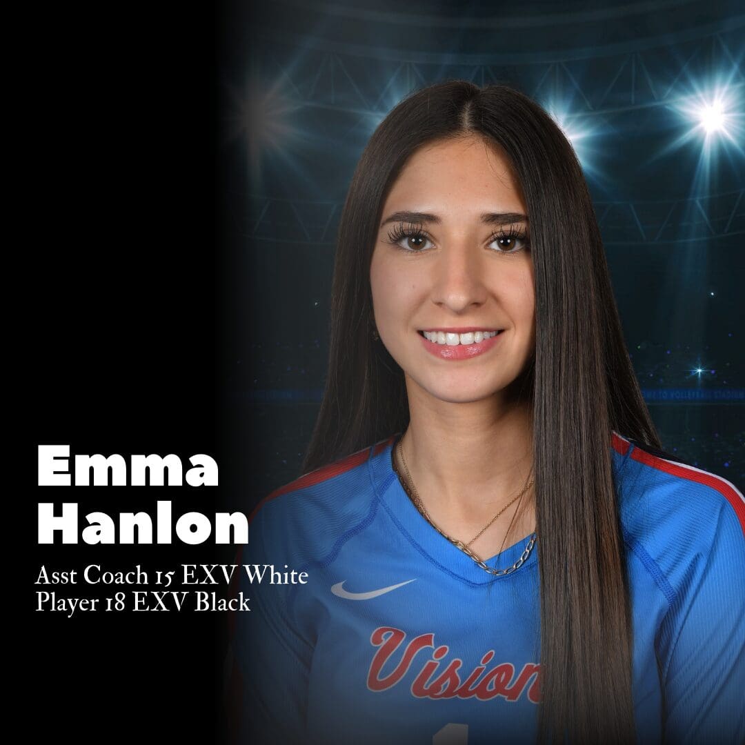 COACH WEBSITE BIOS (42)