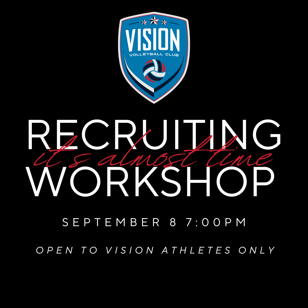 Pink Simple Coming Soon Instagram Post (1)