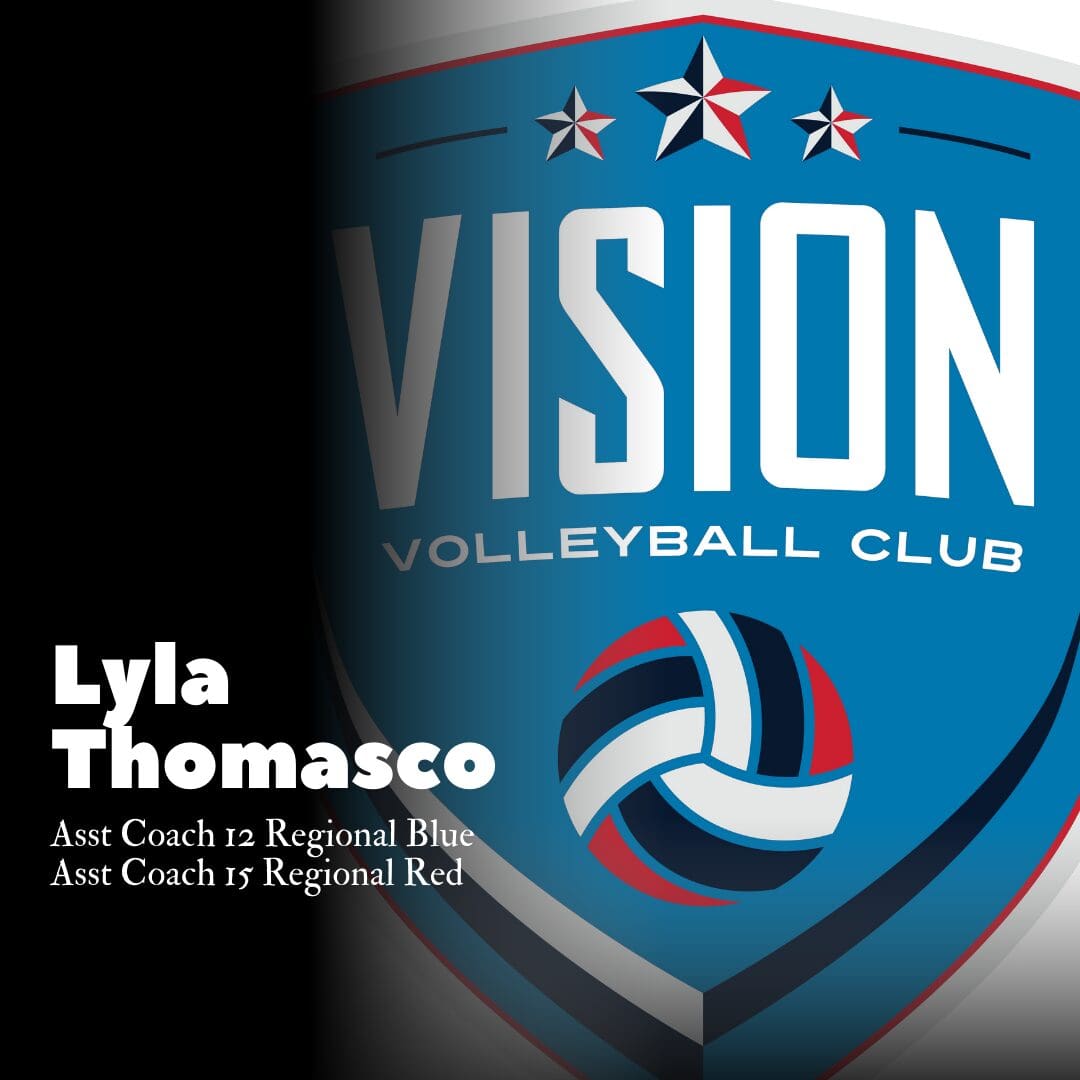 COACH WEBSITE BIOS (43)