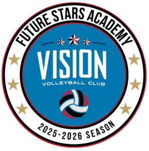 Future Stars of Vision - Logo.pdf Future Stars of Vision - Logo.pdf