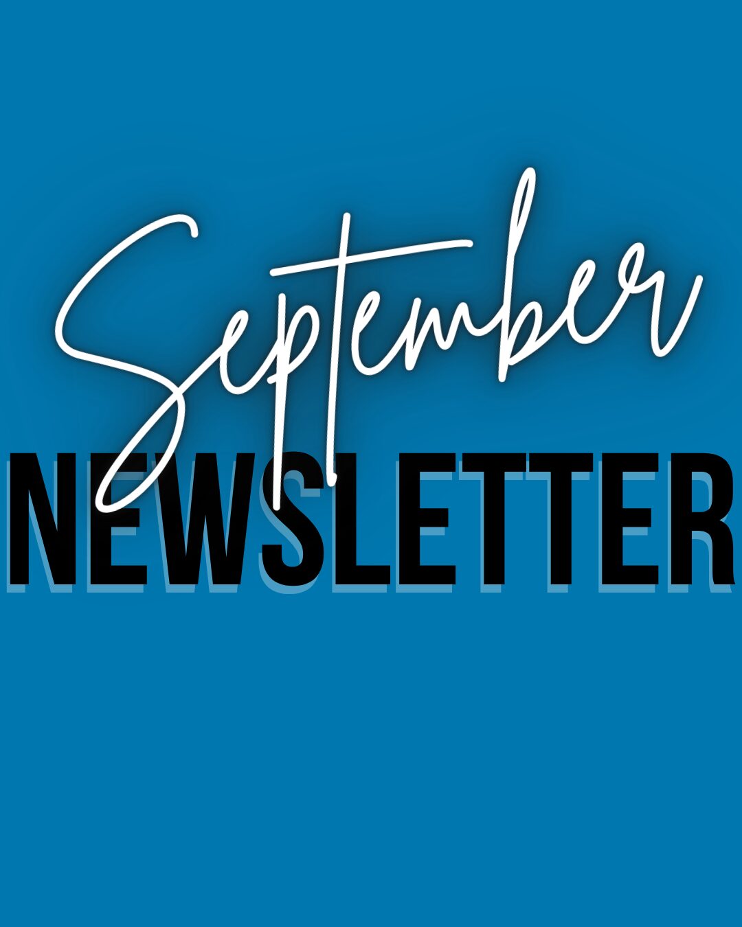 SEPT NEWSLETTER GRAPHIC