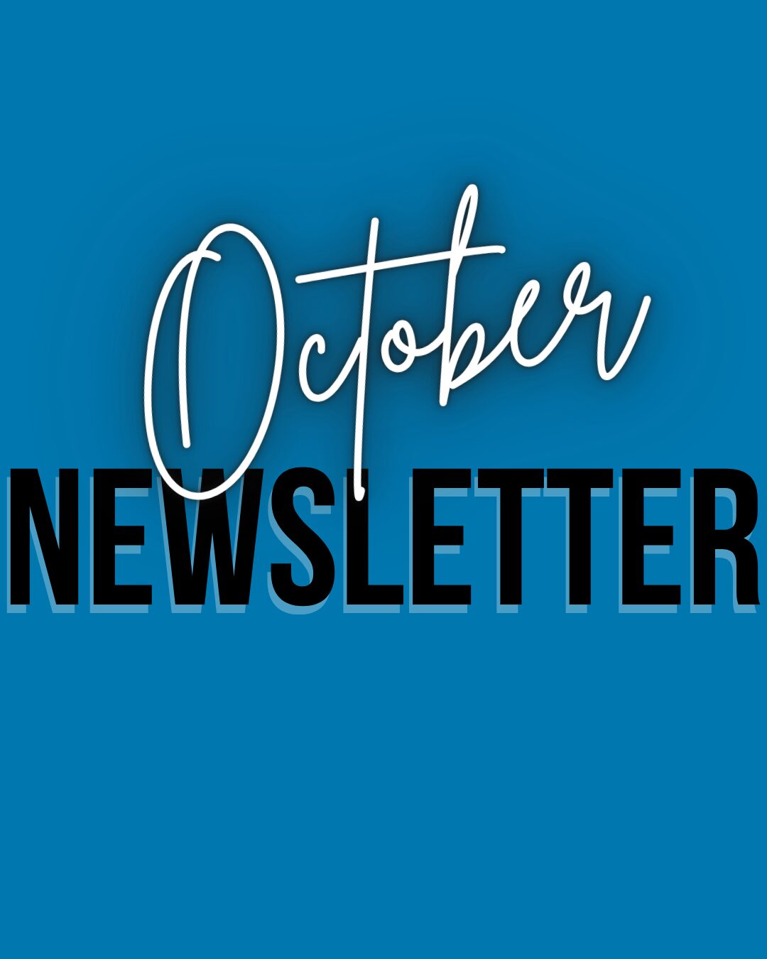 Website Button Graphics (Instagram Post (45)) (1)