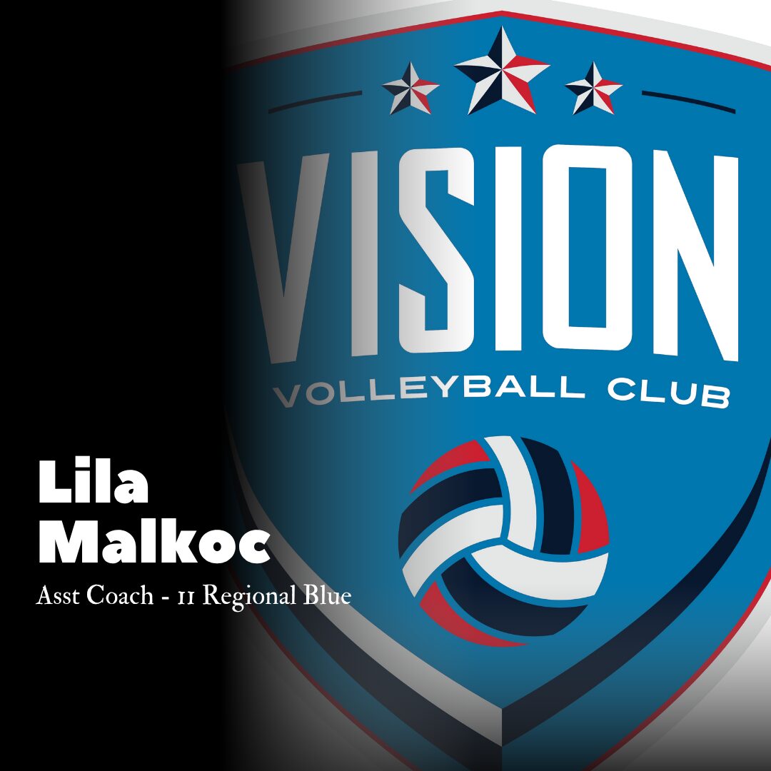 COACH WEBSITE BIOS (13)