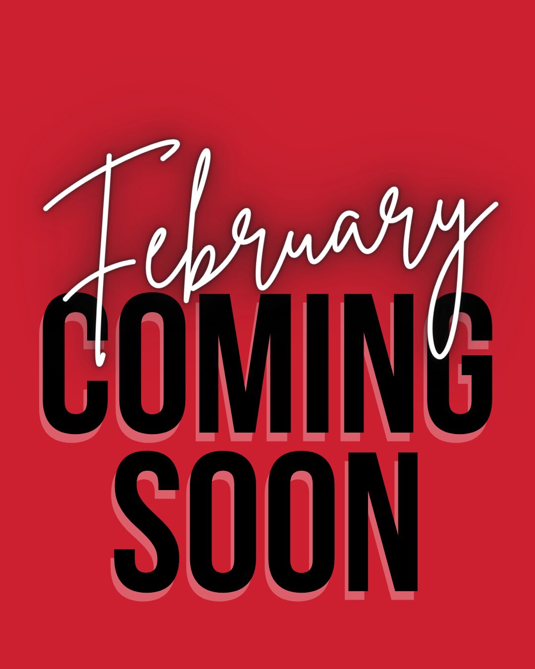 Website Button Graphics (Instagram Post (45)) (3)