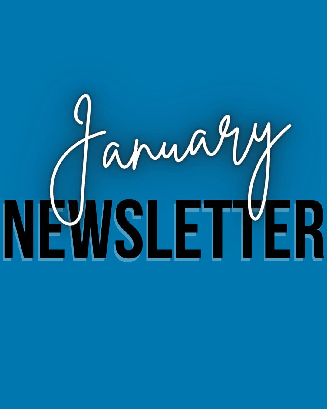 Website Button Graphics (Instagram Post (45)) (4)