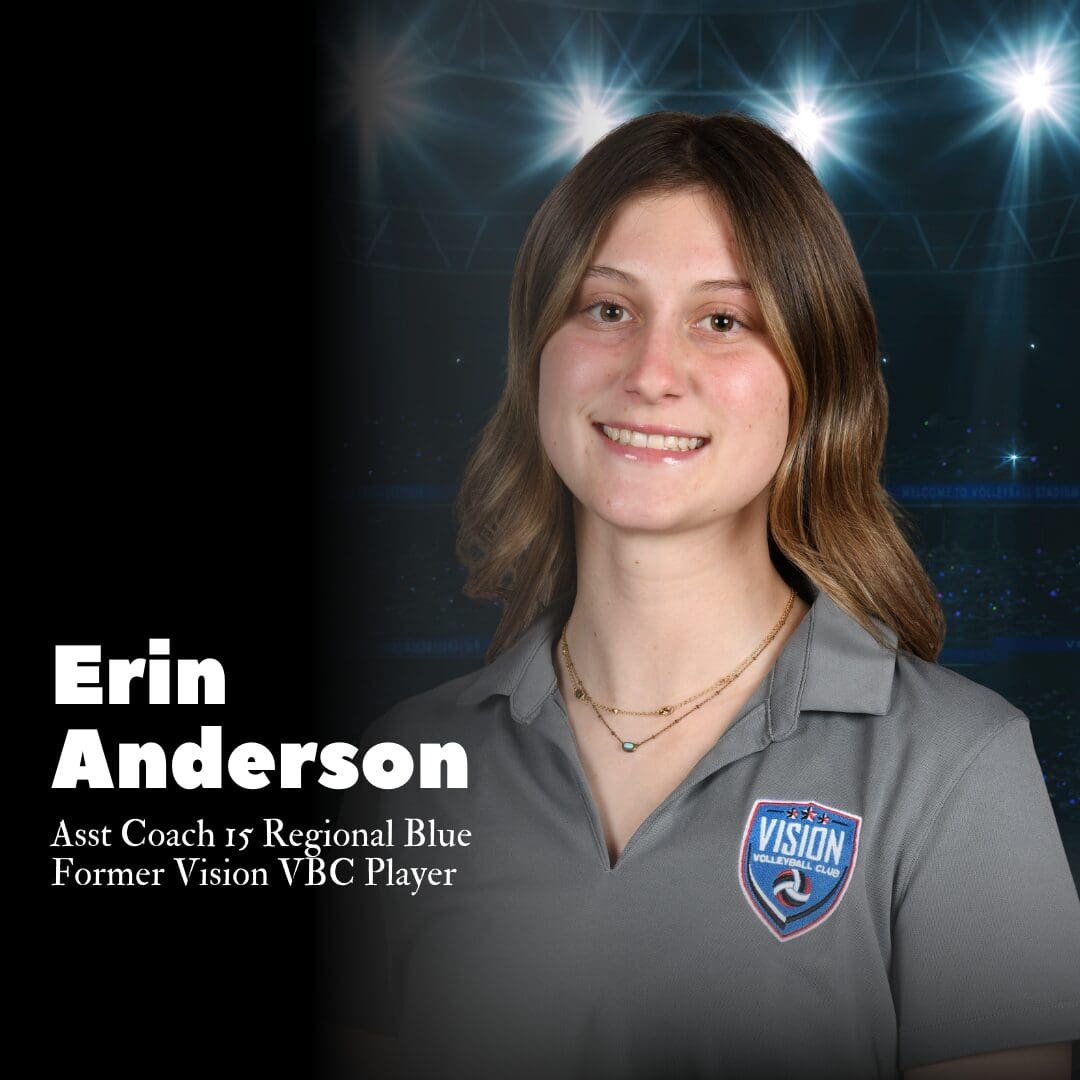 COACH WEBSITE BIOS (35)