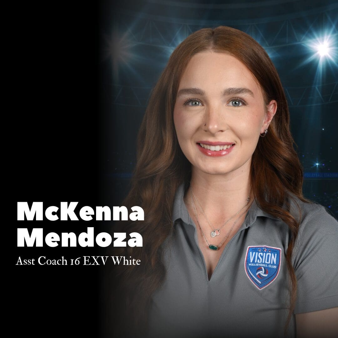 COACH WEBSITE BIOS (36)