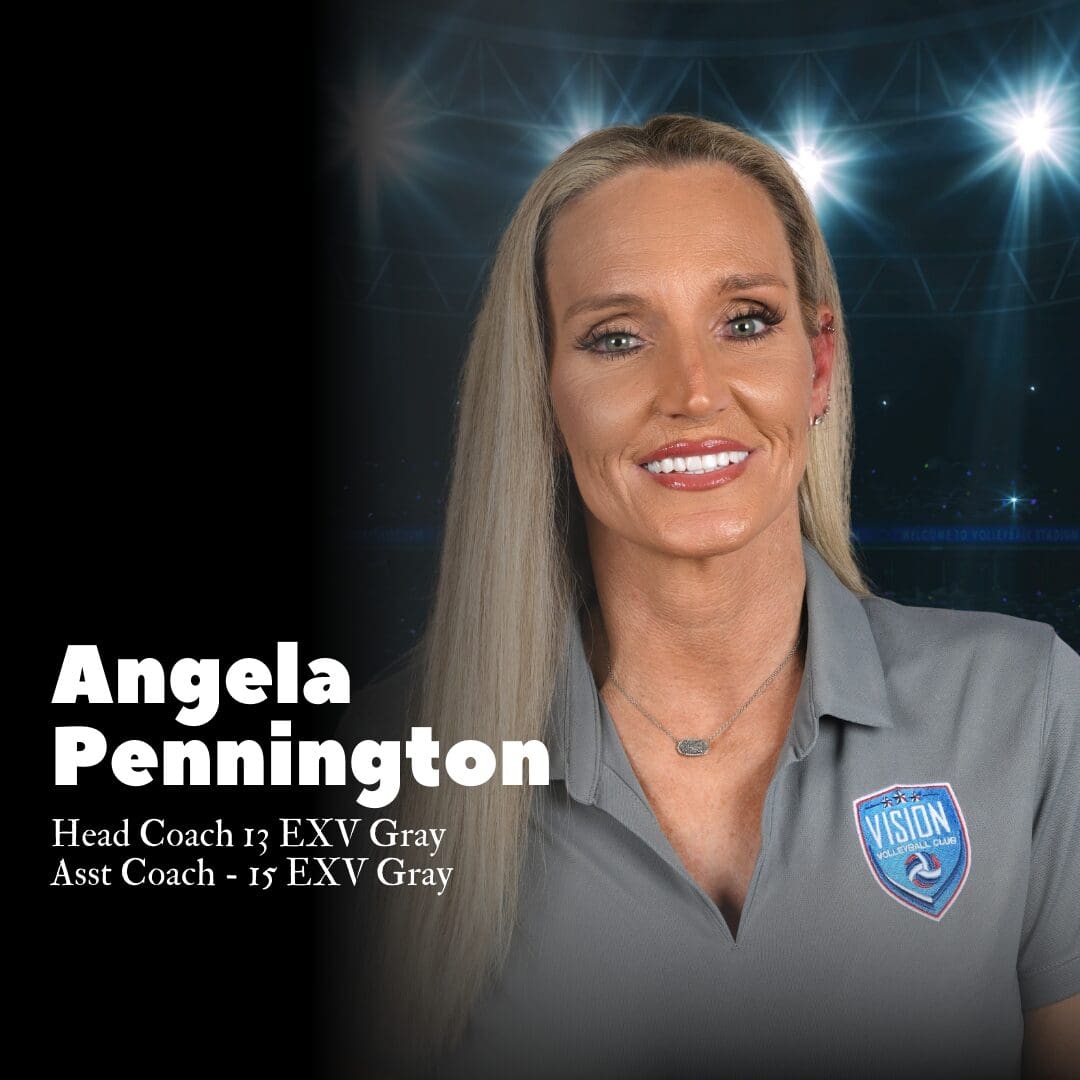 COACH WEBSITE BIOS (37)