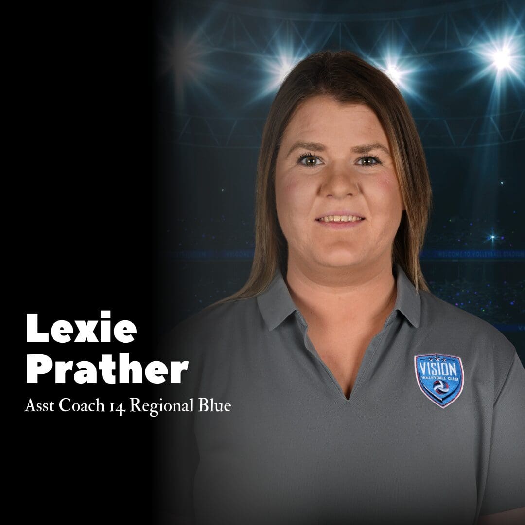 COACH WEBSITE BIOS (39)