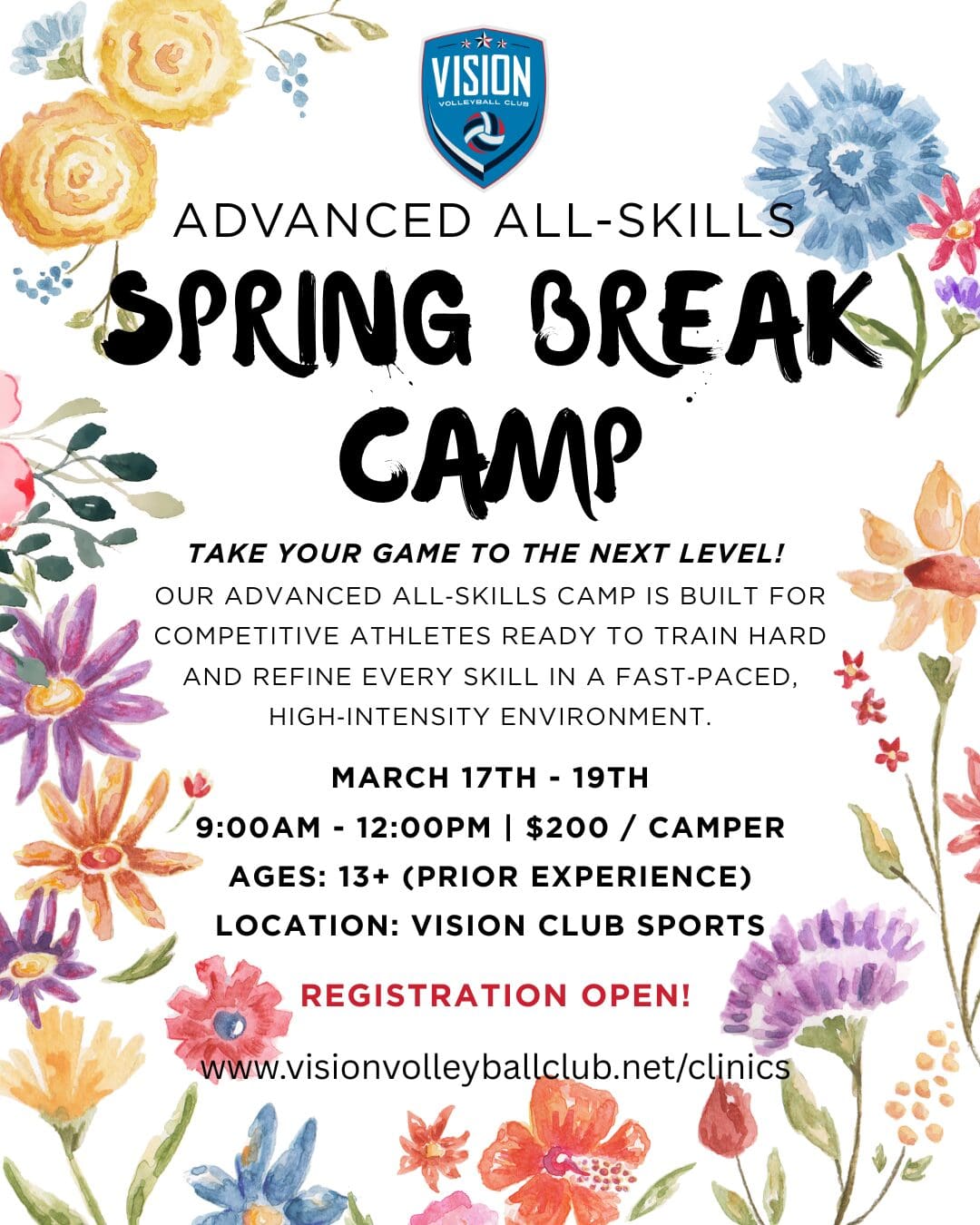 Spring Break Camp 2026 (1)