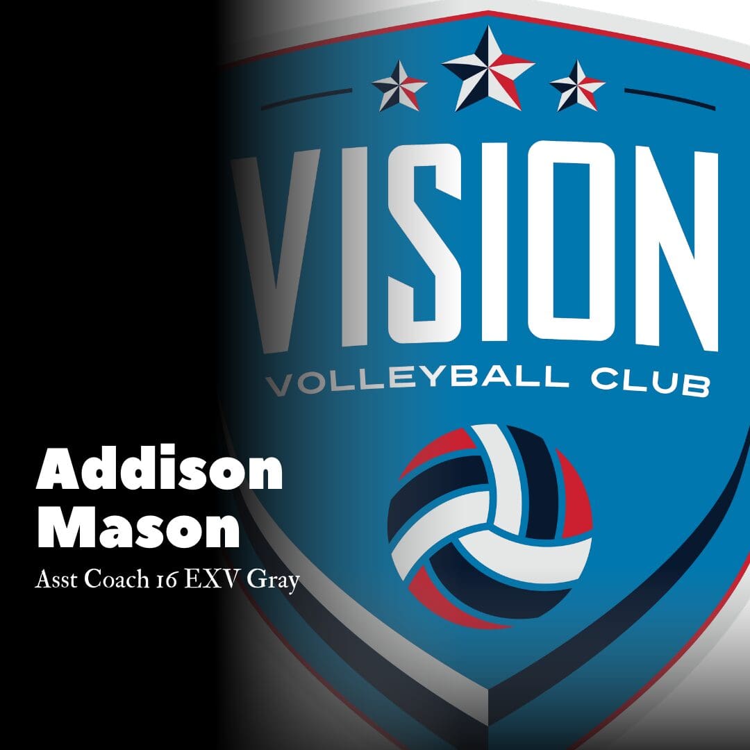 COACH WEBSITE BIOS (54)