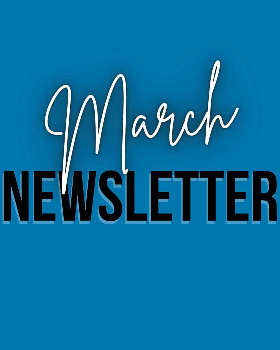 Website Button Graphics (Instagram Post (45)) (6)