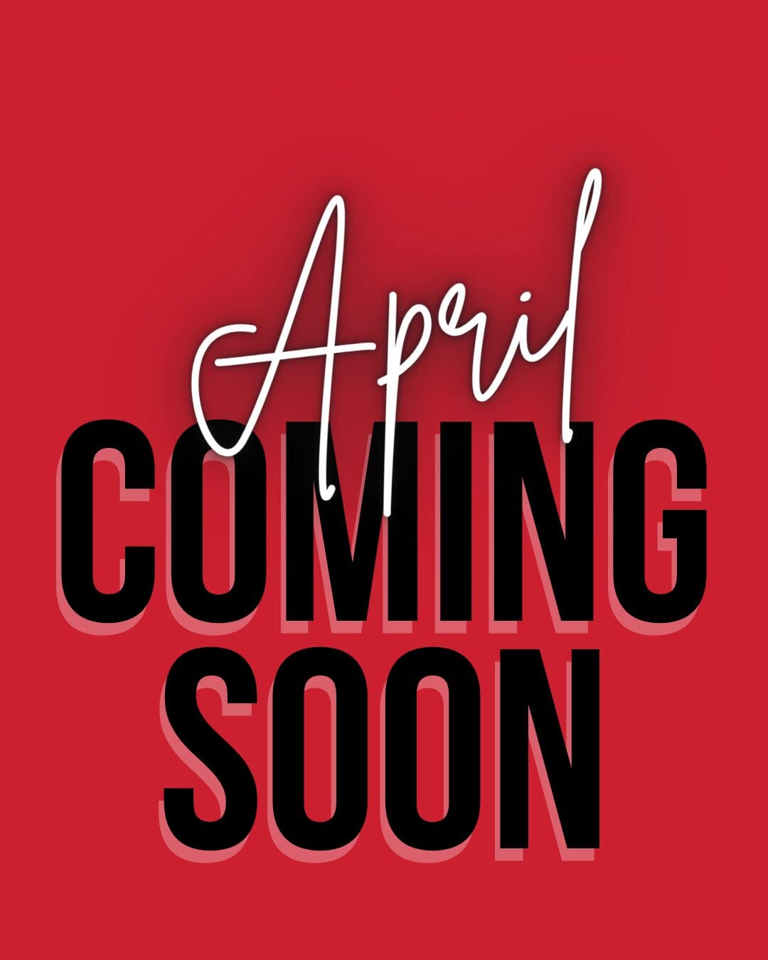 Website Button Graphics (Instagram Post (45)) (7)