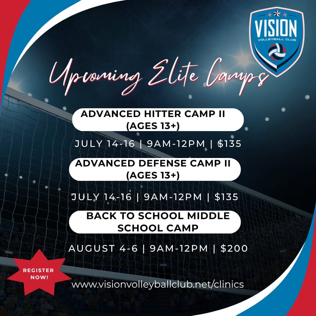 Upcoming Camps - Post 61 (1)