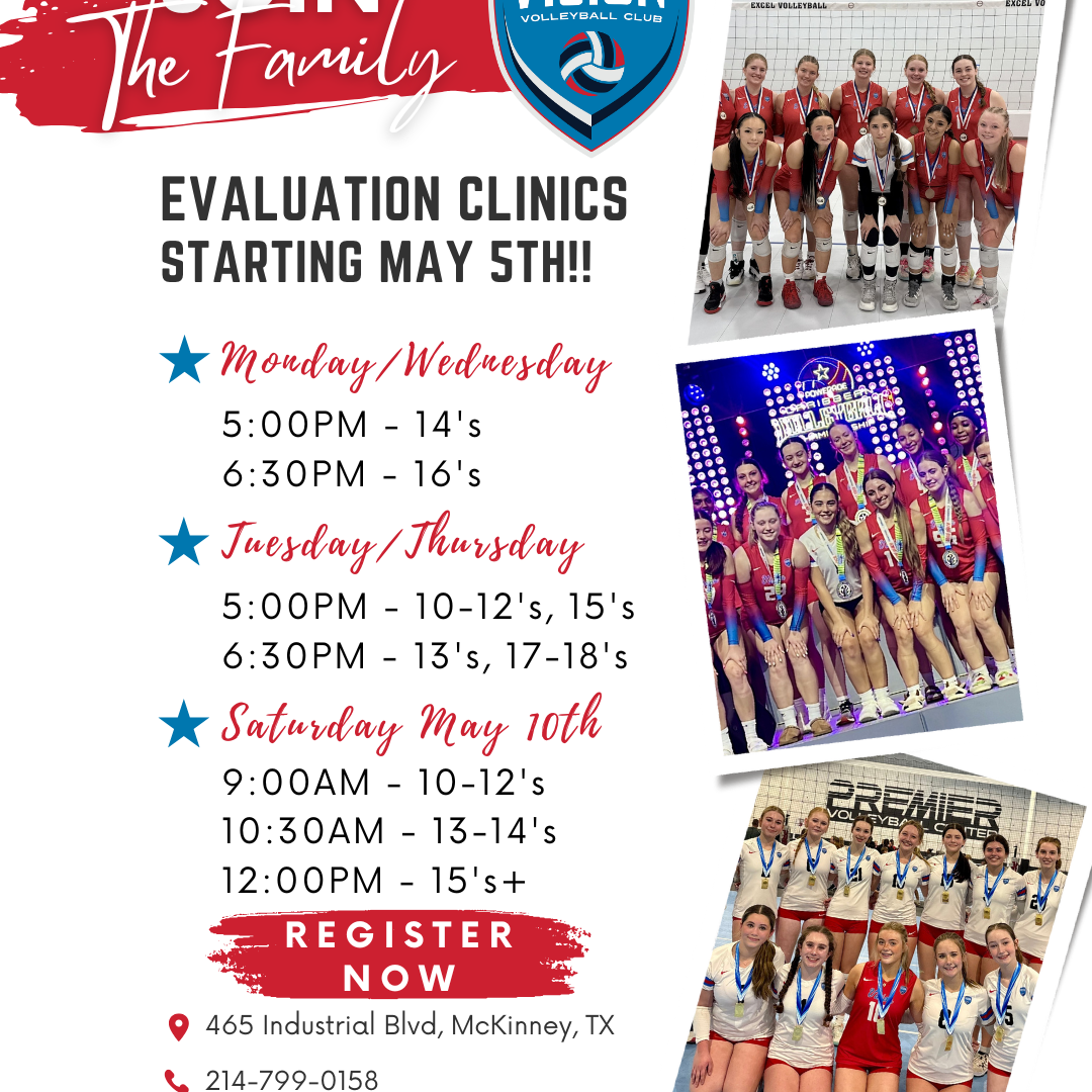 2025 May Evaluations IG - Edited