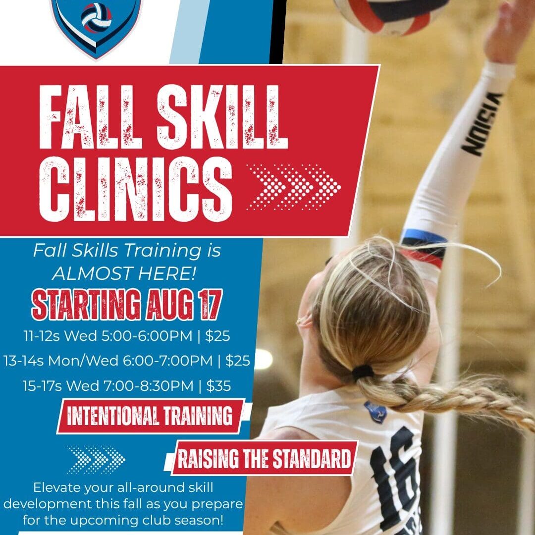 Fall Skill Clinics (1)
