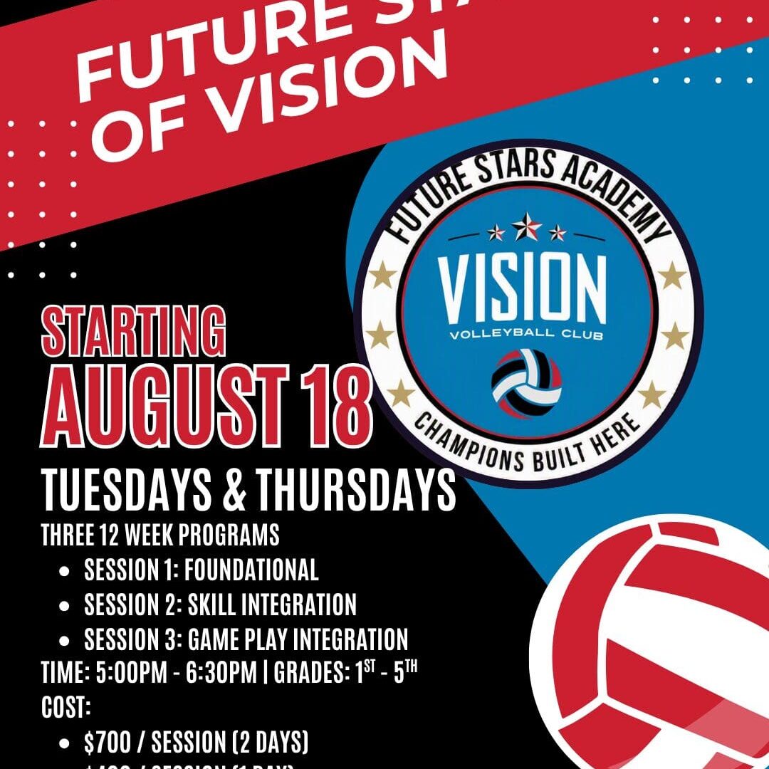 Future Stars Flyer for Site (1)