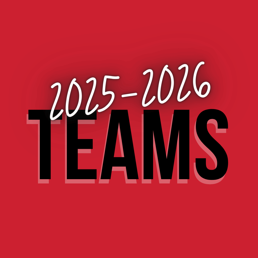 Gold White Elegant Simple Minimalist Coming soon Instagram Post (1) Gold White Elegant Simple Minimalist Coming soon Instagram Post (1)