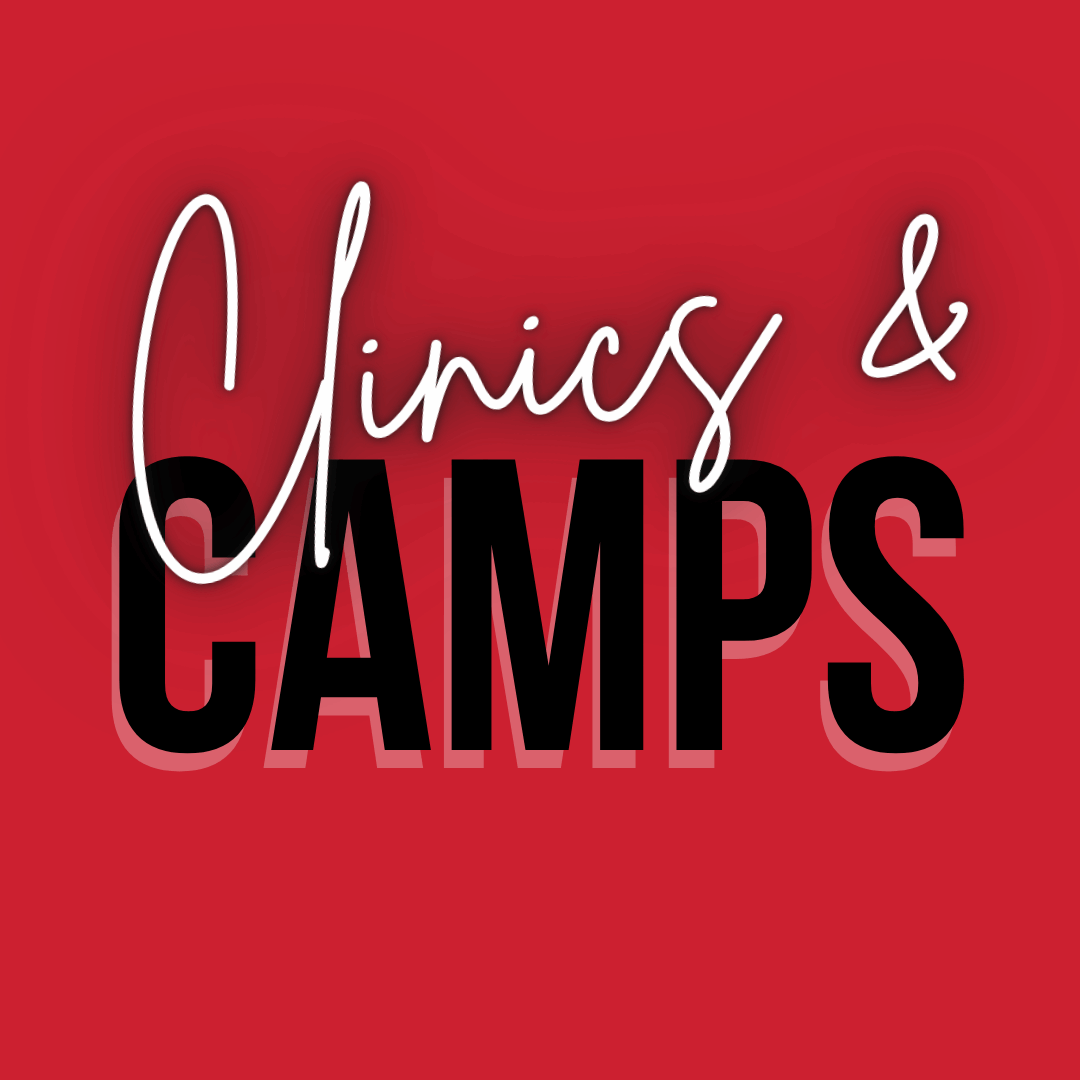 Gold White Elegant Simple Minimalist Coming soon Instagram Post (2) Gold White Elegant Simple Minimalist Coming soon Instagram Post (2)