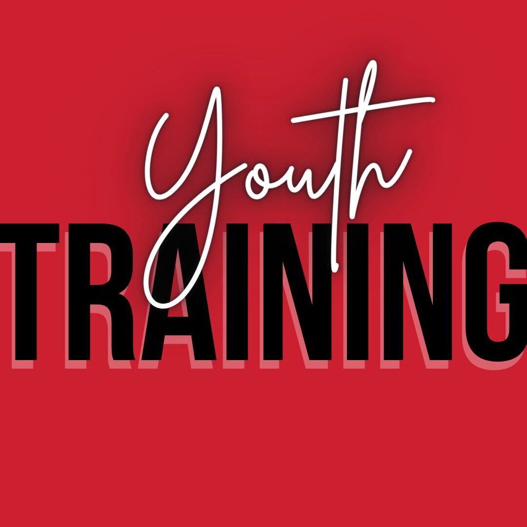 Gold White Elegant Simple Minimalist Coming soon Instagram Post Gold White Elegant Simple Minimalist Coming soon Instagram Post