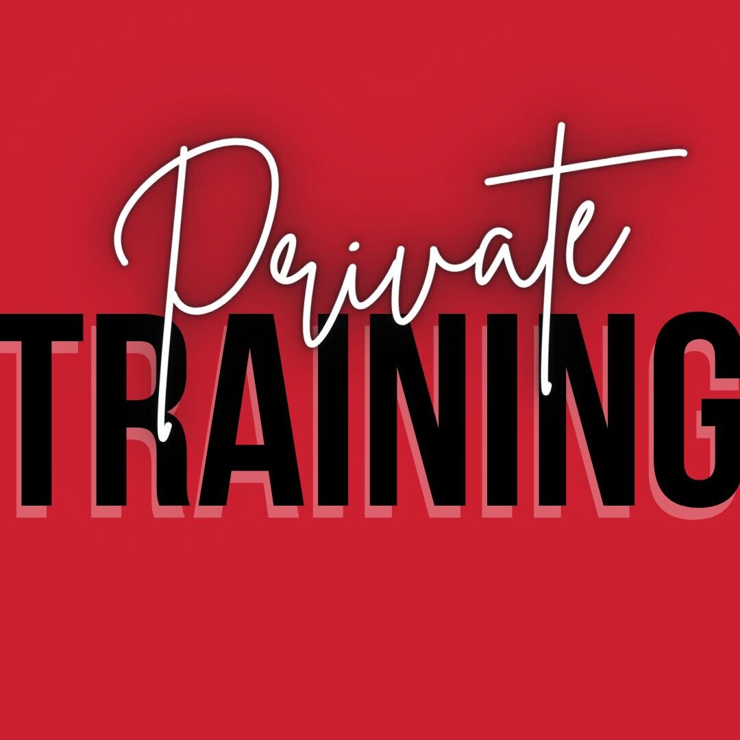 PRIVATE-TRAINING-GRAPHIC-2 PRIVATE-TRAINING-GRAPHIC-2