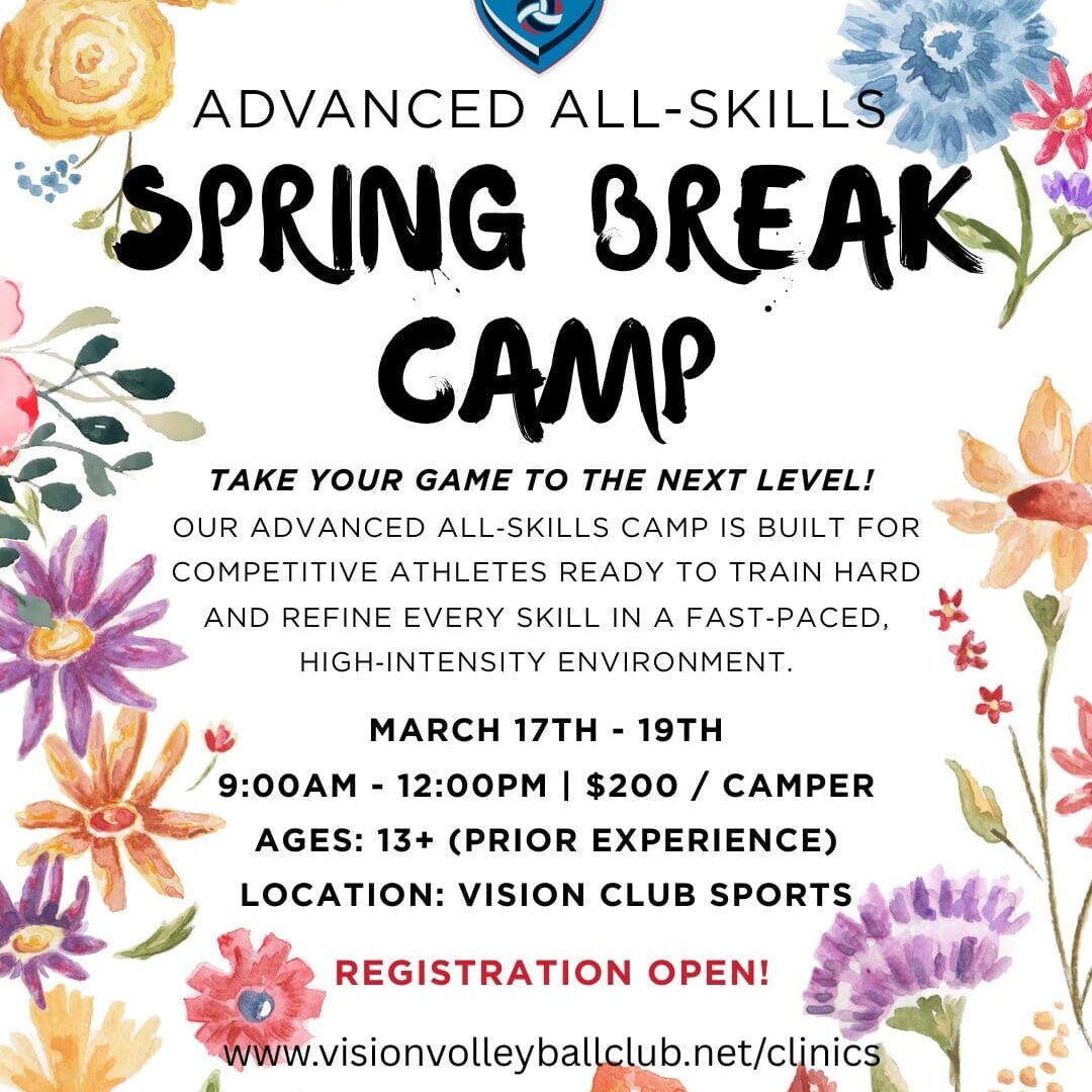 Spring Break Camp 2026 (1)
