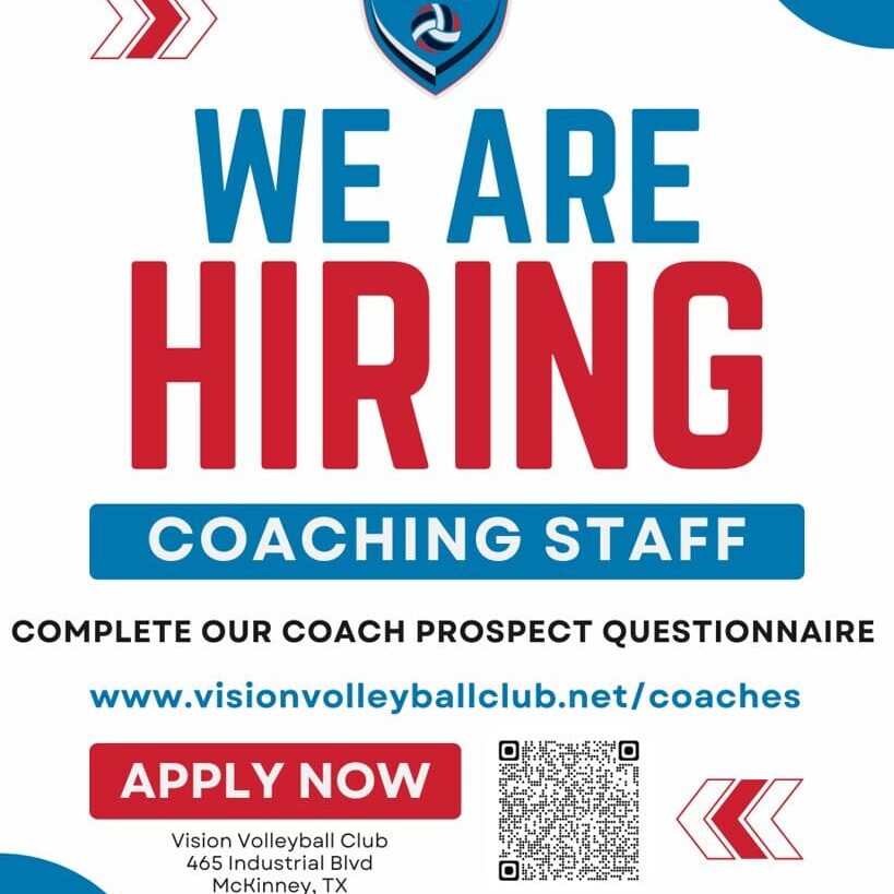 WE_ARE_HIRING_-_MAR_2025_large