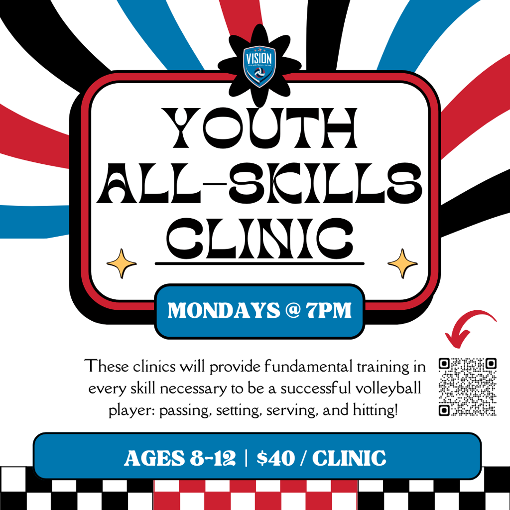Youth_All_Skills_Clinics_large